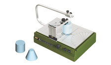 Coupeur de cercle TKS 360 pour