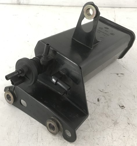 7700421413 filtre charbon - 7700421413,