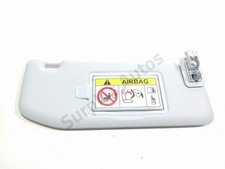 PARE-SOLEIL DROIT 98100807PR