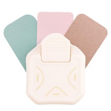 Perforatrice de Papier, 3 en