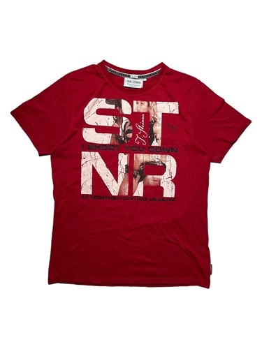 Thor steinar shirt - steinar,