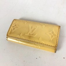 LOUIS VUITTON Louis Vuitton