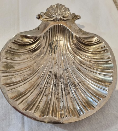 Vide poche decoratif forme - decoratif, en