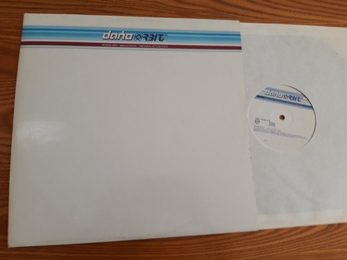 Neuf etienne daho orbit - etienne,