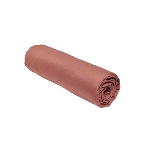 Drap housse today - drap,