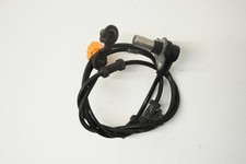 HONDA CBR 1000 RR RR ABS ABS CAPTEUR 2014 3145786