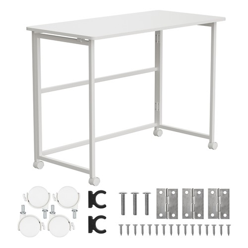 Maclean 1250 bureau - maclean, w