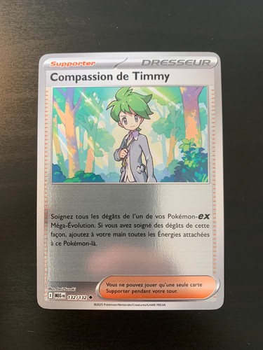 Carte pokémon reverse - carte,