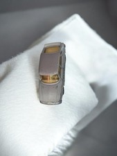 Véhicule miniature ancien voiture rétro jouet collection vintage d’occasion rare