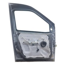 Porte avant gauche FIAT DOBLO