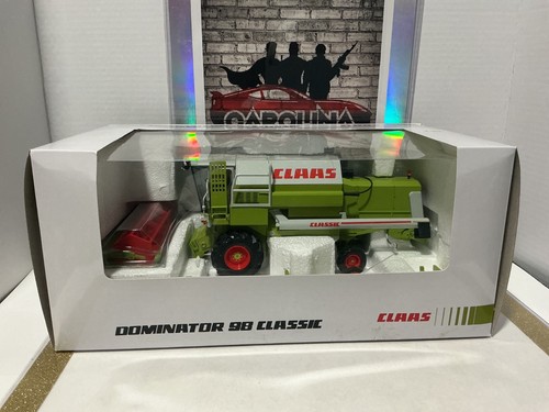 Replicagri claas - replicagri,