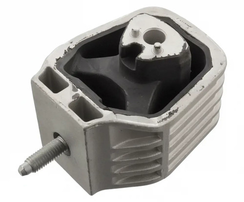 Support moteur avant - support,