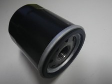 Cushman Gas Golf Cart W/327 Air Cooled - Filtre à Huile 833438