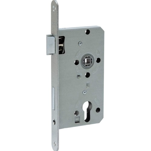 Serrure encastrer abus - encastrer,