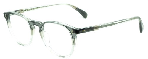 Lunettes oliver peoples finley - lunettes,