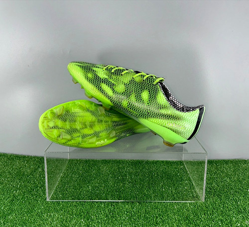 Adidas f50 adizero b34852 - f50,