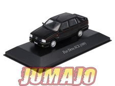 AQV14 Voiture 1/43 SALVAT