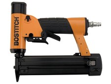 Bostitch TU-216-2330K-E