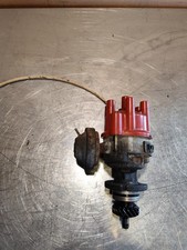 ALLUMEUR BMW SERIE 3 E21 323i M20B23 0237302024