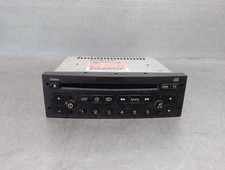 96565725XT autoradio FIAT