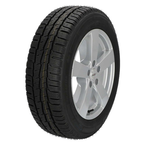 Pneu 235 r16 115s tristar - pneu, 235/65