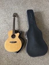 Takamine EG540SC