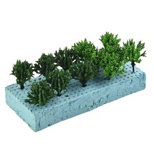 Maquette Arbre Maquette