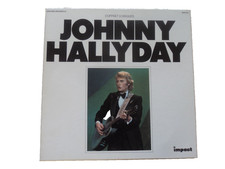 coffret 3 vinyles 33 tours