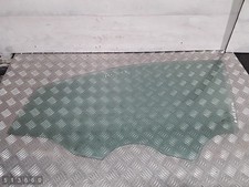 2008 SEAT ALTEA XL PORTE