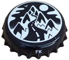 France Capsule Bière Beer