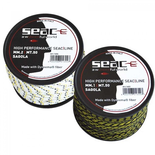 Seac sub bobine - de, de