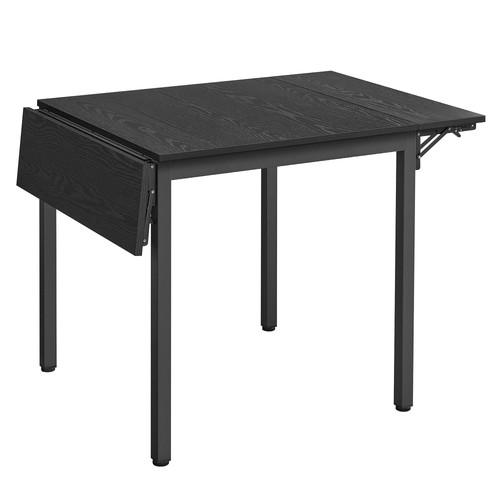 Table salle manger - salle,