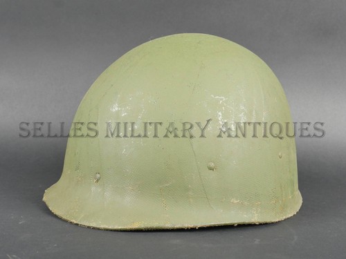 Liner sous casque m65 - liner,