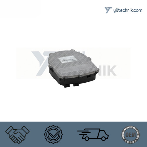 Webasto thermo pro control - webasto,