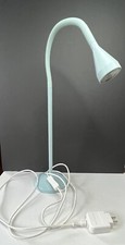 IKEA NAVLINGE LED Work/task