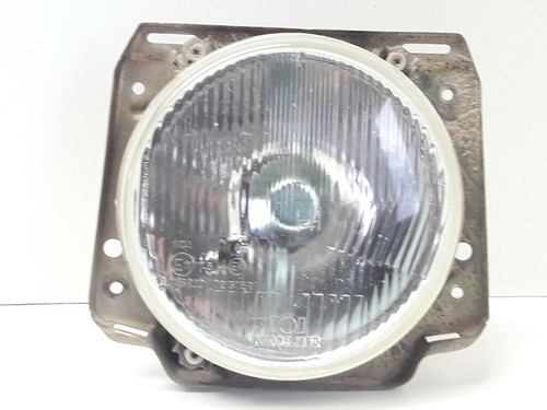 Volkswagen golf 1990 phare - 1990,
