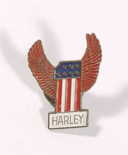 Prl harley davidson - harley-davidson,