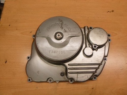 Carter embrayage honda 650 - honda, nx