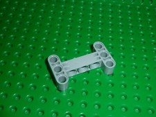 LEGO Technic MdStone Beam I