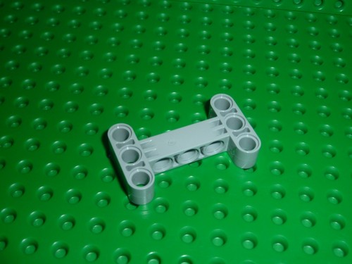 Lego technic mdstone - mdstone, i
