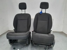 interieur complet pour RENAULT