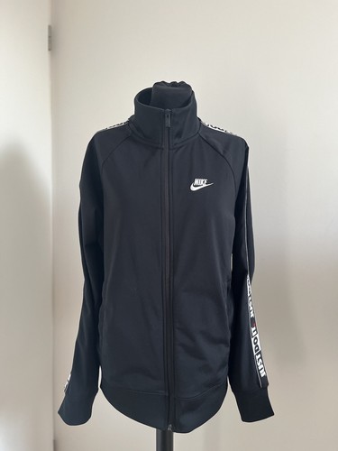 Veste survêtement just do - de,