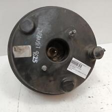 Servo-Frein pour FORD TRANSIT