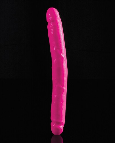 Dillio double pink - double,
