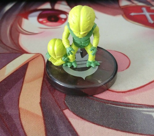Figurine dragon ball - dragon,