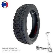 Pneu Renforcé 8.5×2