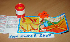 KINDER RACE UN086 UN 86