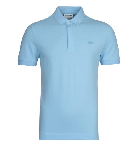 Polo lacoste homme - polo,