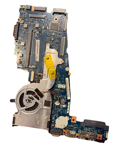 Carte mere toshiba - mere,
