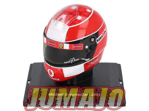 Cfo1 casque formule - casque,